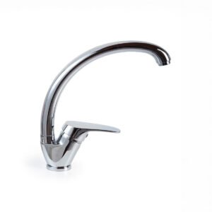 JUEGO MONOCOMANDO CISNE ECO