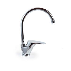 JUEGO MONOCOMANDO MESADA PICO BAR CAFU