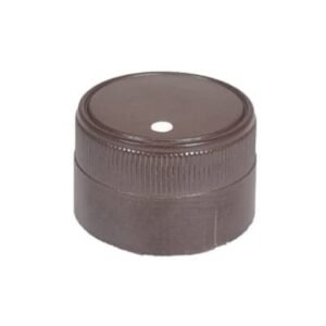 PERILLA LONGVIE 88 MARRON