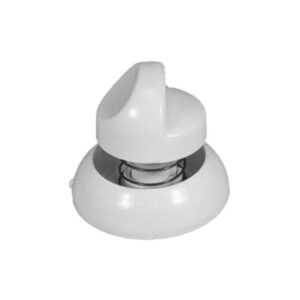 PERILLA LONGVIE KENIA 2009 BLANCA 6 MM