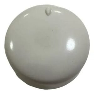 PERILLA MARTIRI LAGRIMA BLANCA