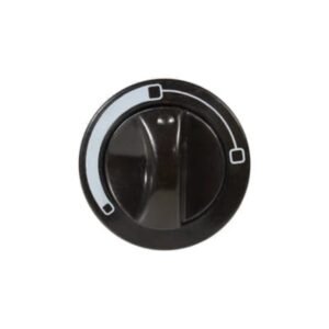 PERILLA ORBIS CONVECTA MARRON 8MM