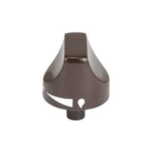 PERILLA ORBIS MERTIN 84 MARRON