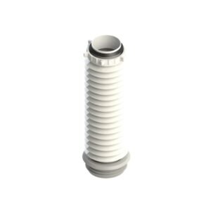 FUELLE EXTENS P/SOP ROSC. DEALER