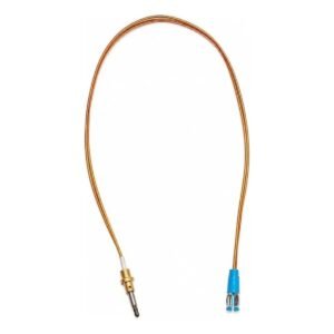 TERMOCUPLA ESCORIAL ORIGINAL COAXIAL HORNALLA 40 CM