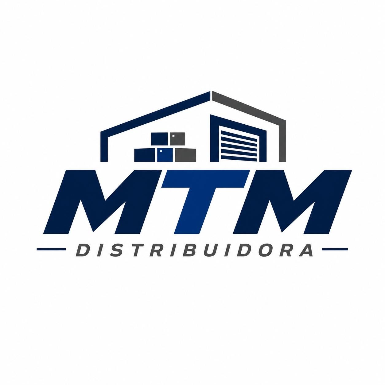 MTM Distribuidora